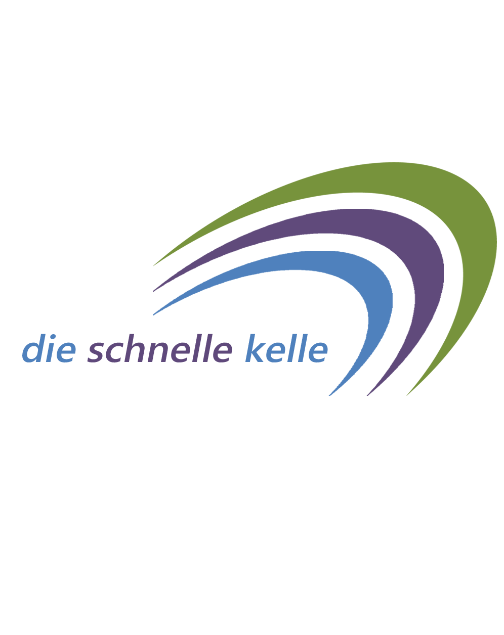 logo-kelle Kopie